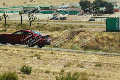 media/Apr-13-2025-Touge2Track (Sun) [[1b03265cc0]]/Green group/Turn 2/